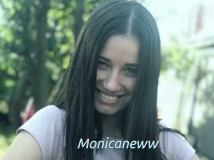 Monicaneww