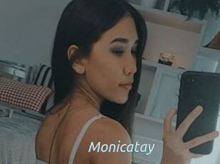 Monicatay