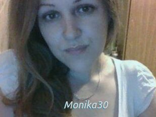 Monika_30