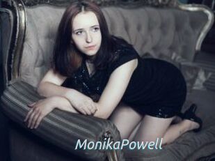 MonikaPowell