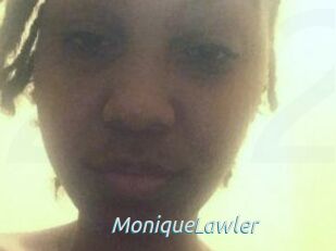 MoniqueLawler