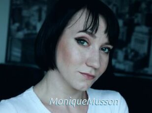 MoniqueMusson