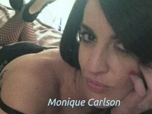 Monique_Carlson