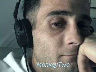 MonkeyTwo