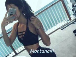 MontanaM