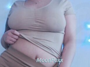 MoonFoxx