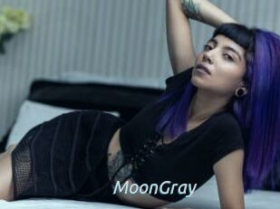 MoonGray