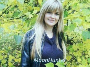 Moon_Hunter