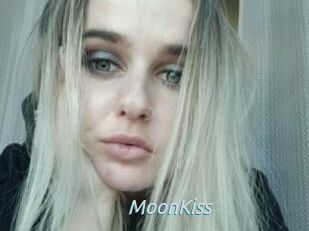 MoonKiss