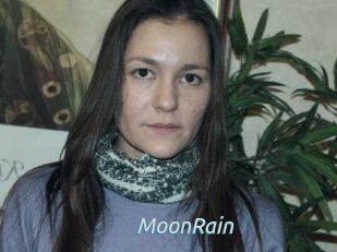 MoonRain