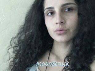 MoonStruck