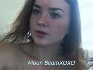 Moon_BeamXOXO