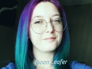 Moon_Leafer