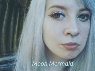 Moon_Mermaid