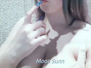 Moon_Sunn