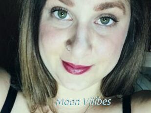 Moon_Viiibes