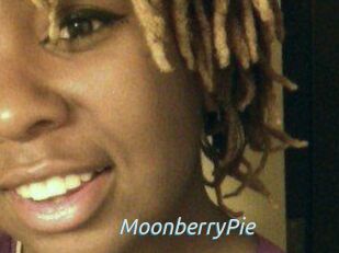 MoonberryPie