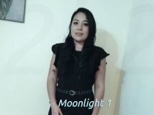 Moonlight_1