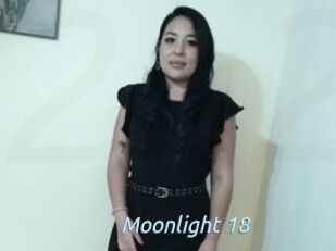 Moonlight_18