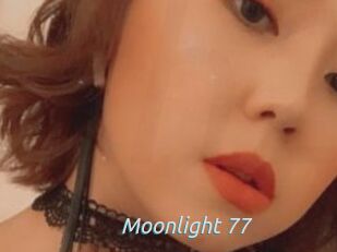 Moonlight_77