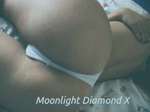 Moonlight_Diamond_X