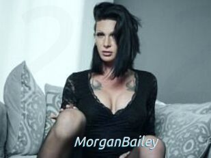 MorganBailey