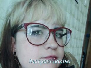 MorganFletcher