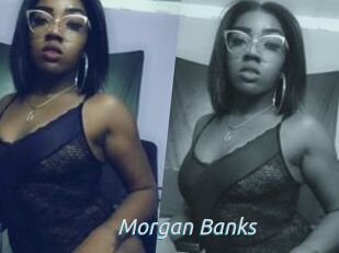 Morgan_Banks