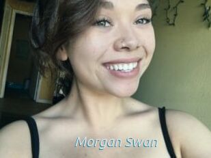 Morgan_Swan