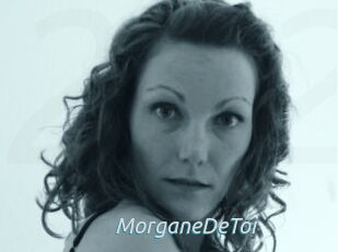 MorganeDeToi