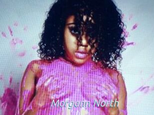 Morgann_North