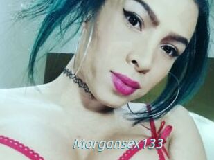 Morgansex133