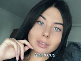 Moritana