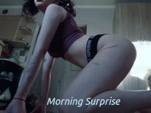 Morning_Surprise