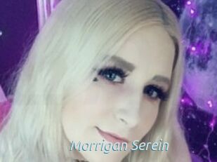 Morrigan_Serein