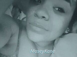 Mosey_Kane