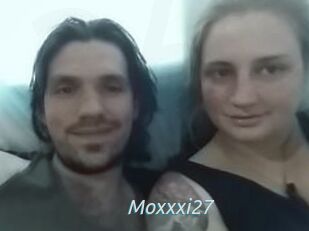 Moxxxi27