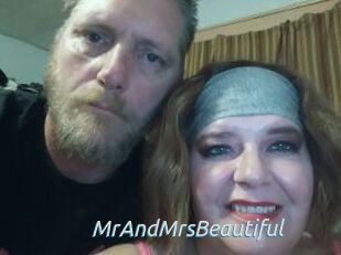 MrAndMrsBeautiful