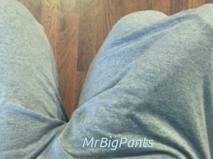 MrBigPants