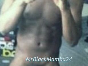 MrBlackMamba24