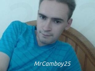 Mr_Camboy25