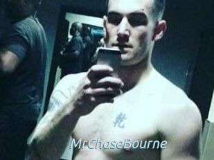 MrChaseBourne