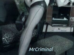 MrCriminal