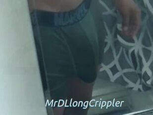 MrDLlongCrippler