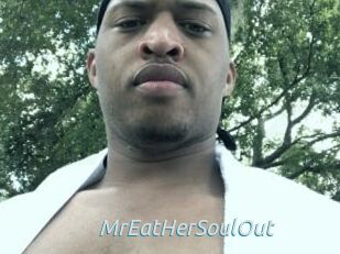 MrEatHerSoulOut