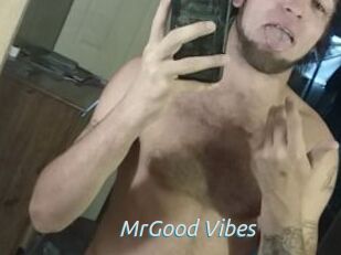 MrGood_Vibes