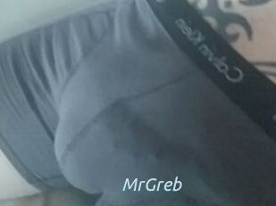 MrGreb