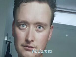 MrJames