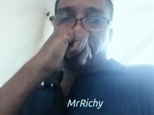 MrRichy