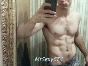 Mr_Sexy674